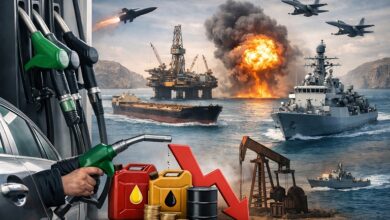 petrol rate in india