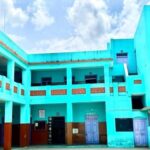 بالاپور : دسویں جماعت کے طلبہ کے لیے گیارہویں میں آن لائن داخلہ سے متعلق رہنمائی پروگرام 14 اپریل کو