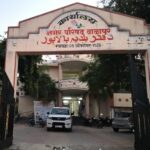 بالاپور : میونسپل کونسل انتخابات 2025 : سینئر افسران کے لیے اعزازیہ کے احکامات، مگر درجہ 3 اور 4 کے ملازمین نظر انداز