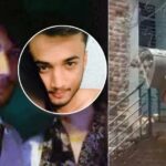 امراوتی جنسی استحصال معاملہ: متاثرین میں مسلم نوجوان لڑکیاں بھی شامل؛ اقلیتی کمیشن نے لیا نوٹس؛ مرکزی ملزم ایان احمد کے گھر پربلڈوزر کارروائی