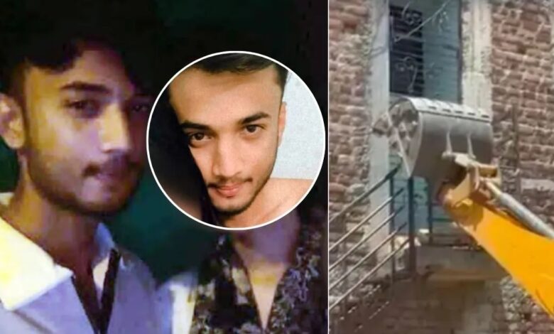 amravati mohammad ayan