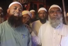 balapur muft hanif qasmi