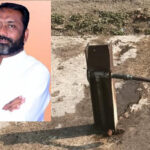 بالاپور:شطرنجی پورہ کے نل کے پانی میں جراثیم کی موجودگی؛ محکمۂ صحت کی لیبارٹری رپورٹ سے تشویشناک انکشاف