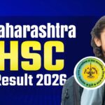 بڑی خبر: مہاراشٹربورڈ کے بارہویں کے نتائج 2 مئی کو آن لائن جاری ہوں گے