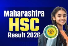 hsc result 2026