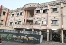 janganna servey 2026