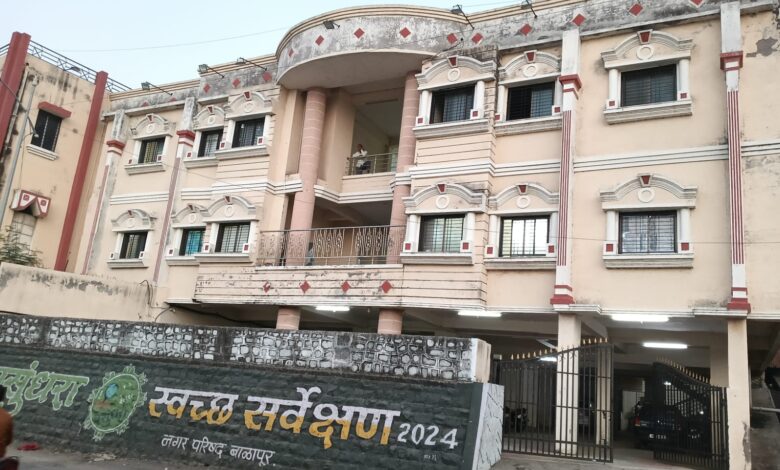 janganna servey 2026