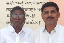keshav rao gande balapur