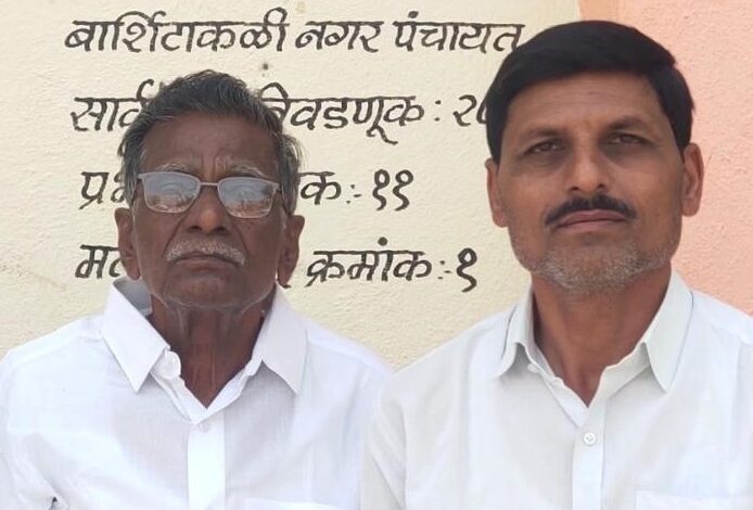 keshav rao gande balapur