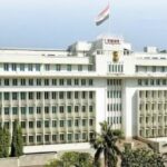 مہاراشٹر: نجی امدادی اسکولوں میں اساتذہ کی بھرتی اب آن لائن؛ اقلیتی اسکولوں کے لیے علیحدہ پورٹل، من مانی تقرریوں پر لگے گی روک