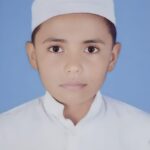 بالاپور: مسلمانوں کا مستقبل کیسے روشن ہو سکتا ہے؟؛ محمد خیثمہ ابن مولانا محمد اسماعیل اشاعتی