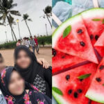 ممبئی میں افسوسناک سانحہ: ایک ہی مسلم خاندان کے 4 افراد جاں بحق؛ بریانی کے بعد تربوزکھانا مہنگا پڑا، 12 گھنٹوں میں 4 اموات