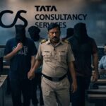 ناسک میں مسلم کارپوریٹ ملازمین کےساتھ جو کچھ ہورہاہے وہ بھیانک ہے !