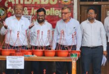 patur shahbabu school