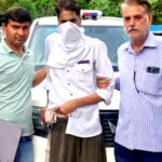 بڑی خبر: دہلی پولیس کی بڑی کارروائی: یوٹیوبرایکس مسلم سلیم واستک گرفتار، خفیہ شناخت بے نقاب؛ 31 سال پرانا راز فاش؛ کیا ہے معاملہ پڑھیں تفصیلی رپورٹ