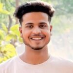 کھامگاؤں(بلڈھانہ) : ڈی جے پررقص کے دوران تنازع ؛ مسلم گھرانے کی شادی کی خوشیاں ماتم میں تبدیل، معمولی جھگڑے پرنوجوان کا قتل