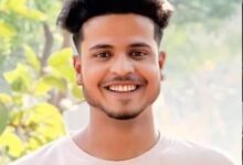 shoeb khan khamgaon buldhanad