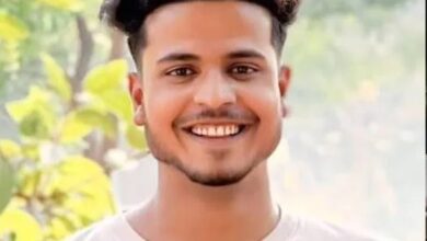 shoeb khan khamgaon buldhanad