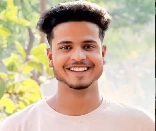 shoeb khan khamgaon buldhanad