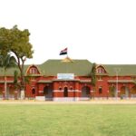 انجمن جونیئر کالج، کھامگاؤں کا بارہویں جماعت کا نتیجہ سو فیصد کامیاب