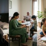 سوشل میڈیا ڈیٹاکس کیوں ضروری ہے؟
