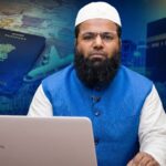 اسد اویسی ایم آئی ایم کا رونا۔ آخر کب تک؟