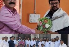 akola zakir nomani news