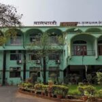 پونہ: نئے تعلیمی سال میں کئی جماعتوں کی نصابی کتابیں ہوگی تبدیل، بال بھارتی کا اعلان