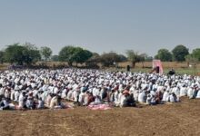balapur eidgah