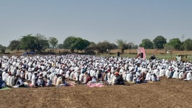 balapur eidgah