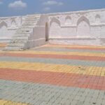 بالاپور:عیدالاضحیٰ کی نماز کا اعلان؛ بالاپورعیدگاہ میں صبح 8 بجے ادا کی جائے گی