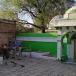 مدھیہ پردیش: عدالت نے بھوج شالہ کو مندر مانا، مسلم فریق نے سپریم کورٹ جانے کا کیا اعلان؛2003 کا ASI آرڈرمنسوخ ؛ پڑھیں تفصیلی رپورٹ