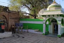bhojshala indor madhya pardesh case