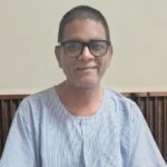 معروف صحافی، ادیب اورماہنامہ “گل بوٹے” کے بانی ومدیراور بہترین ناظم "فاروق سید کا انتقال”؛ "ممبئی اورپورے مہاراشٹر کی ادبی فضا سوگوار”