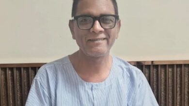 farooque ahmed gul bootey