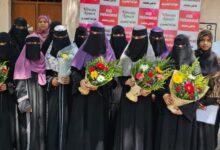 haji-mohammad-jafar-siddiqui-urdu-arts-and-science-jr-college-akola.jpg