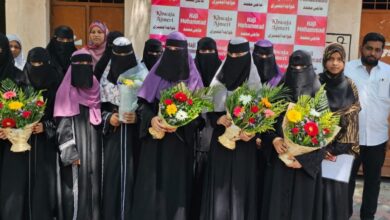 haji-mohammad-jafar-siddiqui-urdu-arts-and-science-jr-college-akola.jpg