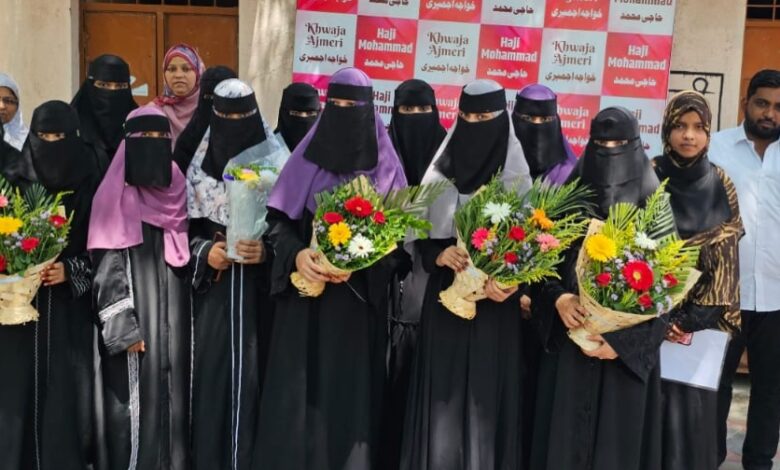 haji-mohammad-jafar-siddiqui-urdu-arts-and-science-jr-college-akola.jpg