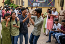 hsc result 2026