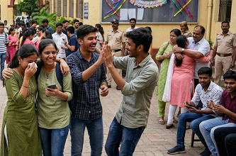 hsc result 2026