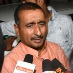 اُناؤ عصمت دری کیس: سپریم کورٹ کا کلدیپ سینگر کو بڑا جھٹکا؛ کلدیپ سینگر کی عمر قید پر روک ختم،دوبارہ سماعت کے دیئےاحکامات