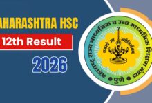 manora akola hsc result