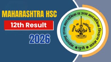 manora akola hsc result