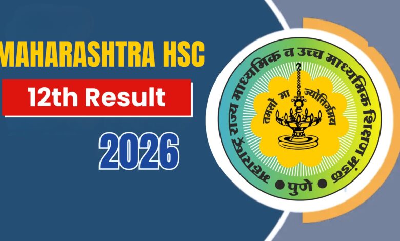 manora akola hsc result