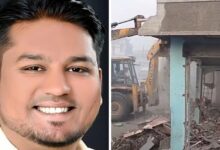 matin patel aurangabad nida khan case