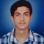 بالاپورمیں صلاحیتوں کا دھماکہ، ناموراستاد کے فرزند نے رقم کی نئی تاریخ؛ 92.83 فیصد نمبروں کے ساتھ پورے خطے کا فخر بن گیا