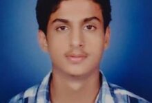 umar malik balapur