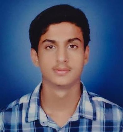umar malik balapur