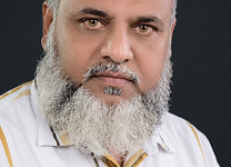 wasique naved khamgaon buldhana