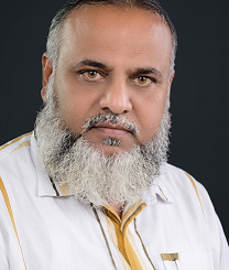 wasique naved khamgaon buldhana
